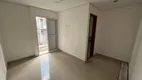 Foto 18 de Apartamento com 2 Quartos à venda, 57m² em Parque das Nações, Santo André