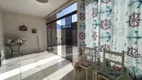 Foto 15 de Casa com 4 Quartos à venda, 204m² em Cibratel, Itanhaém