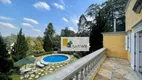 Foto 34 de Casa de Condomínio com 6 Quartos para venda ou aluguel, 659m² em Palos Verdes, Carapicuíba
