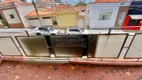 Foto 9 de Sobrado com 3 Quartos para venda ou aluguel, 170m² em Cidade Alta, Piracicaba