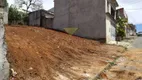 Foto 2 de Lote/Terreno à venda, 156m² em Parque Residencial Itapeti, Mogi das Cruzes