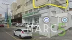 Foto 10 de Sala Comercial para venda ou aluguel, 100m² em Vila Flora Regina, Arujá