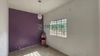 Foto 20 de Casa com 4 Quartos à venda, 360m² em Espirito Santo, Betim