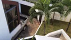 Foto 45 de Casa com 4 Quartos à venda, 500m² em Itaigara, Salvador