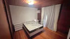 Foto 29 de Casa com 5 Quartos para alugar, 260m² em Recreio Dos Bandeirantes, Rio de Janeiro