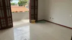 Foto 7 de Sobrado com 4 Quartos à venda, 320m² em Jardim América, São José dos Campos