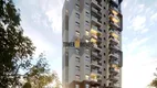 Foto 2 de Apartamento com 2 Quartos à venda, 58m² em Vila Embaré, Valinhos
