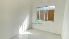 Foto 8 de Casa com 3 Quartos à venda, 85m² em , Aquiraz