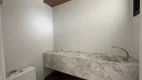 Foto 31 de Sobrado com 4 Quartos à venda, 350m² em Residencial Duas Marias, Indaiatuba