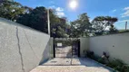 Foto 7 de Casa com 3 Quartos à venda, 110m² em Jardim Paulista, Atibaia