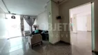 Foto 51 de Apartamento com 3 Quartos à venda, 199m² em Martins, Uberlândia