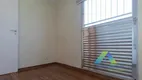 Foto 16 de Apartamento com 3 Quartos à venda, 80m² em Vila Campestre, São Paulo