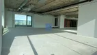 Foto 15 de Imóvel Comercial para alugar, 20380m² em Paraíso, São Paulo