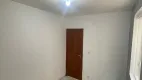 Foto 7 de Apartamento com 3 Quartos à venda, 57m² em Nossa Senhora do Rosário, São José