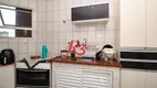 Foto 26 de Apartamento com 2 Quartos à venda, 43m² em Saboó, Santos