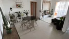 Foto 2 de Apartamento com 2 Quartos à venda, 87m² em Jardim Paulista, Ribeirão Preto