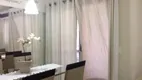 Foto 15 de Apartamento com 1 Quarto à venda, 59m² em Ortizes, Valinhos