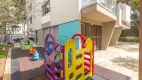 Foto 46 de Apartamento com 2 Quartos à venda, 91m² em Campo Belo, São Paulo