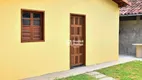 Foto 18 de Casa com 4 Quartos à venda, 209m² em Sao Pedro da Serra, Nova Friburgo