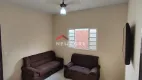 Foto 6 de Casa com 3 Quartos à venda, 140m² em Jardim Luiza, Olímpia