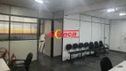 Foto 3 de Prédio Comercial para alugar, 800m² em Picanço, Guarulhos