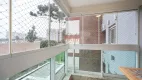 Foto 26 de Apartamento com 2 Quartos à venda, 61m² em Ecoville, Curitiba