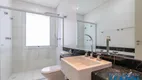 Foto 20 de Casa de Condomínio com 4 Quartos à venda, 853m² em Alto Da Boa Vista, São Paulo