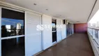 Foto 11 de Apartamento com 4 Quartos à venda, 184m² em Lidice, Uberlândia