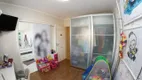 Foto 17 de Apartamento com 4 Quartos à venda, 140m² em Vila Itapura, Campinas