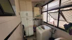 Foto 20 de Apartamento com 3 Quartos à venda, 92m² em Centro, Campinas