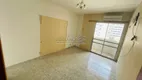 Foto 8 de Apartamento com 3 Quartos à venda, 92m² em Centro, Florianópolis