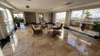 Foto 44 de Apartamento com 3 Quartos à venda, 149m² em Alto, Piracicaba
