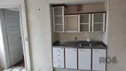 Foto 22 de Apartamento com 3 Quartos à venda, 100m² em Menino Deus, Porto Alegre