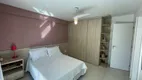 Foto 10 de Apartamento com 4 Quartos à venda, 183m² em Recreio Dos Bandeirantes, Rio de Janeiro