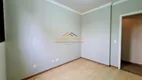 Foto 21 de Apartamento com 3 Quartos à venda, 85m² em Vila Matilde, São Paulo