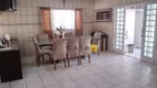 Foto 10 de Casa com 3 Quartos à venda, 220m² em São Luiz, Americana