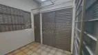 Foto 15 de Casa com 3 Quartos à venda, 104m² em Campos Eliseos, Ribeirão Preto