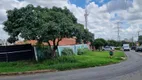 Foto 18 de Casa com 2 Quartos à venda, 170m² em Chácara da Barra, Campinas