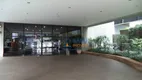Foto 24 de Sala Comercial para alugar, 319m² em Cidade Monções, São Paulo