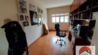Foto 30 de Casa de Condomínio com 4 Quartos à venda, 278m² em Casa Caiada, Olinda