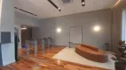 Foto 19 de Sala Comercial para alugar, 250m² em Tatuapé, São Paulo