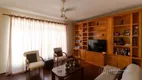 Foto 4 de Casa com 4 Quartos à venda, 193m² em Jardim Chapadão, Campinas