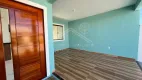 Foto 4 de Casa com 3 Quartos à venda, 350m² em Ubatiba, Maricá