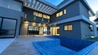 Foto 8 de Casa de Condomínio com 4 Quartos à venda, 400m² em Povoado Floriano, Lagoa Seca