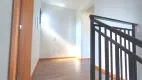 Foto 16 de Sobrado com 3 Quartos à venda, 140m² em Areias de Palhocinha, Garopaba