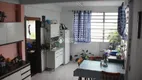 Foto 14 de Casa com 4 Quartos à venda, 130m² em Partenon, Porto Alegre