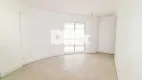 Foto 7 de Apartamento com 3 Quartos à venda, 166m² em Lagoa, Rio de Janeiro