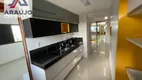 Foto 22 de Apartamento com 3 Quartos à venda, 129m² em Jardim Oceania, João Pessoa