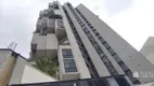 Foto 22 de Apartamento com 4 Quartos à venda, 600m² em Reduto, Belém