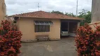 Foto 5 de Casa com 7 Quartos à venda, 344m² em Vila Xavier, Araraquara